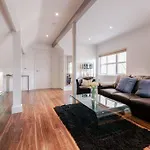 Roomspace Serviced Apartments - Friar House